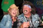 Thumbs/tn_Woodstock 2.0 2024 650.jpg